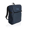 Дорожный рюкзак Pascal из rPET AWARE™, 15,6’’