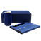 Набор Paper Box Blue