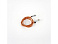 Кабель USB-A - USB-C DIGITAL CL-05, QC/PD, 1 м