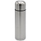 Термос Picnic Silver 750 мл 