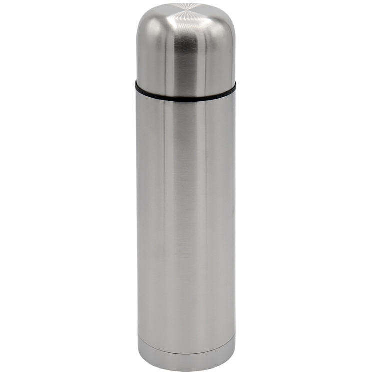 Термос Picnic Silver 750 мл 