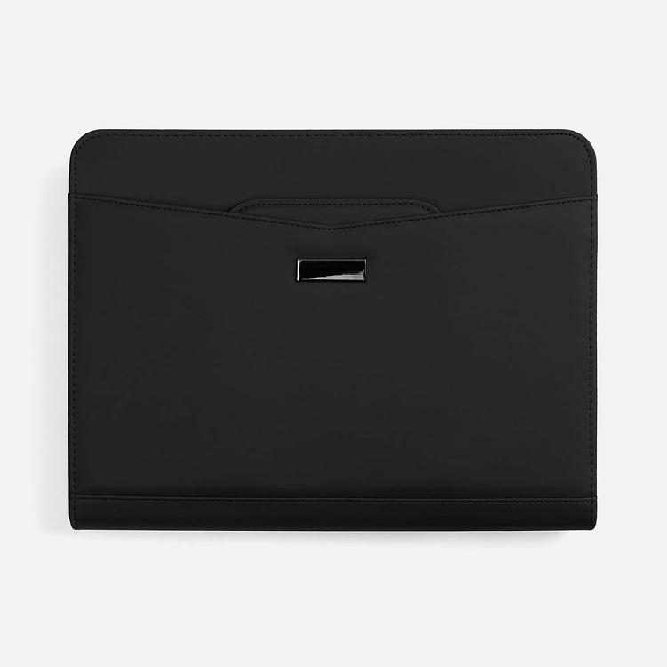 Папка для документов Chief