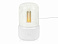 USB Увлажнитель-аромадиффузор с подсветкой Eve