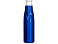 Подарочный набор Hugo: бутылка для воды, термокружка