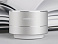Портативная колонка Mysound BT-03 2C