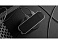 Хаб USB Type-C 3.0 Chronos