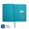 Ежедневник Bplanner.01 black