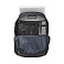 Рюкзак VICTORINOX Altmont Original Laptop Backpack 15,6'', синий, 100% полиэстер, 32x21x48 см, 22 л