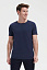 Футболка мужская Millenium Stretch Men
