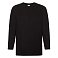 Футболка мужская SUPER PREMIUM LONG SLEEVE 190