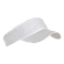 Козырёк STAN хлопок, 220, 25U