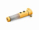Аварийный молоток FLASHMER