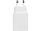 Сетевое зарядное устройство c выходами USB-A и USB-C и быстрой зарядкой QC/PD Recharger Pro, 30 Вт