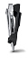 Мультитул VICTORINOX SwissTool, 115 мм, 28 функций, в синтетическом чехле
