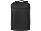 Компактный рюкзак Expedition Pro для ноутбука 15,6, 12 л