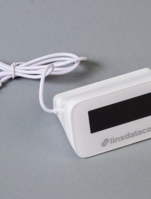 Гаджеты и компьютерные аксессуары для Linxtelecom