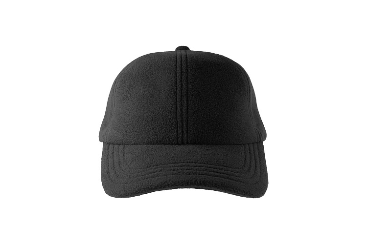 Бейсболка SNOW FLAP STOPPER-S 230