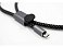 Ремешок-держатель для телефона с зарядным кабелем USB-C - USB-C Lany Wristband Charge Eco