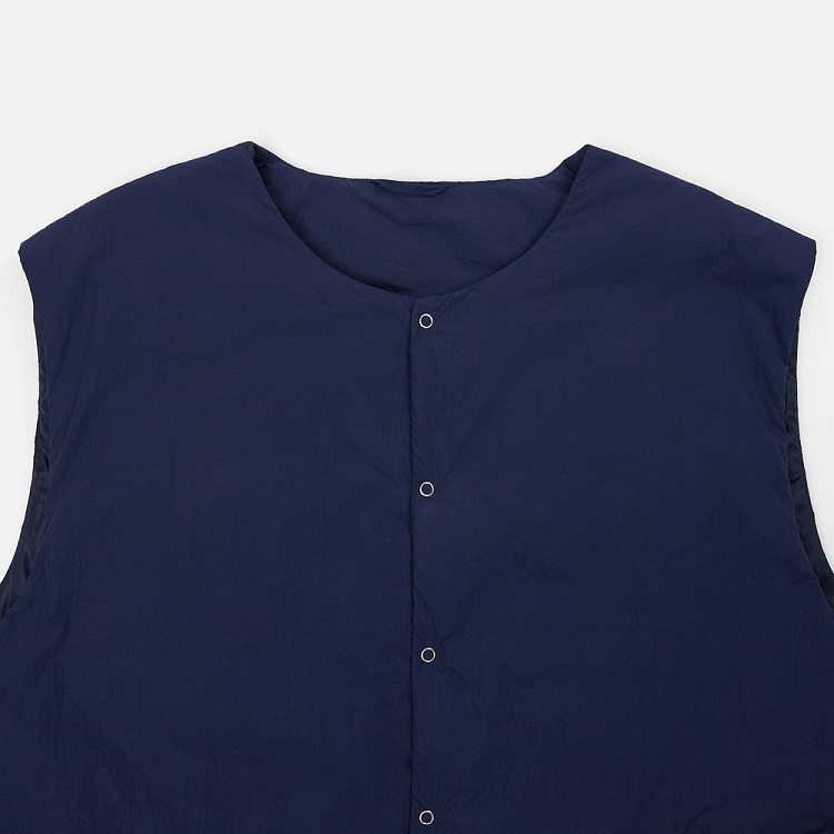 Жилет унисекс Veter