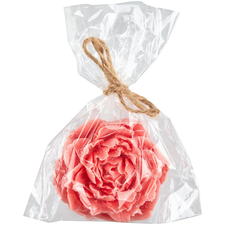 Спа-набор Mirimiri ver. 2