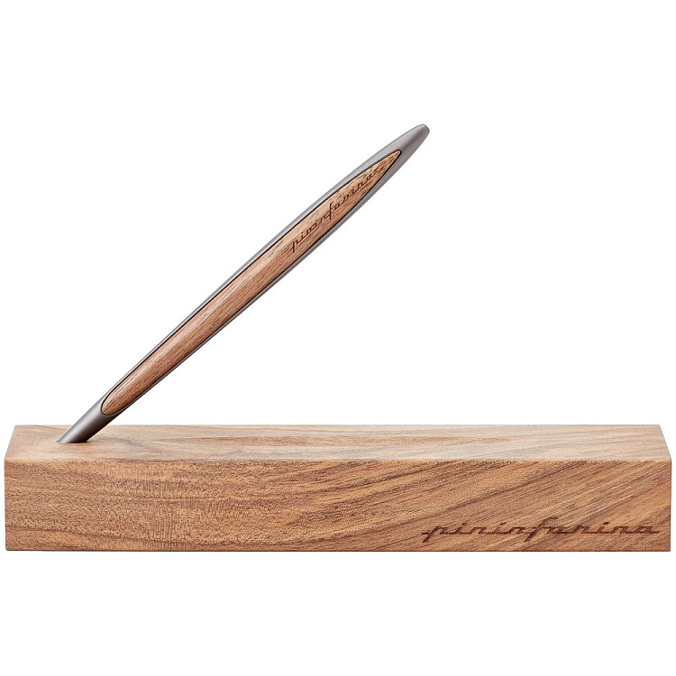 Вечная ручка Cambiano