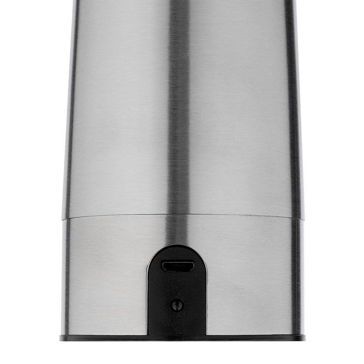 Электрическая мельница Molle