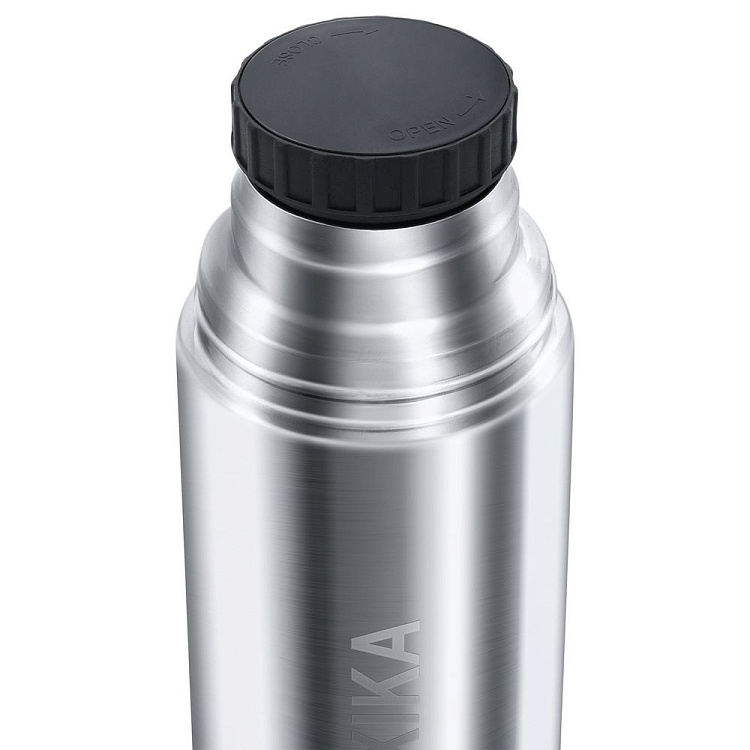 Термос Relaxika 350