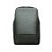Рюкзак KORIN FlexPack Pro 47х34х18 см