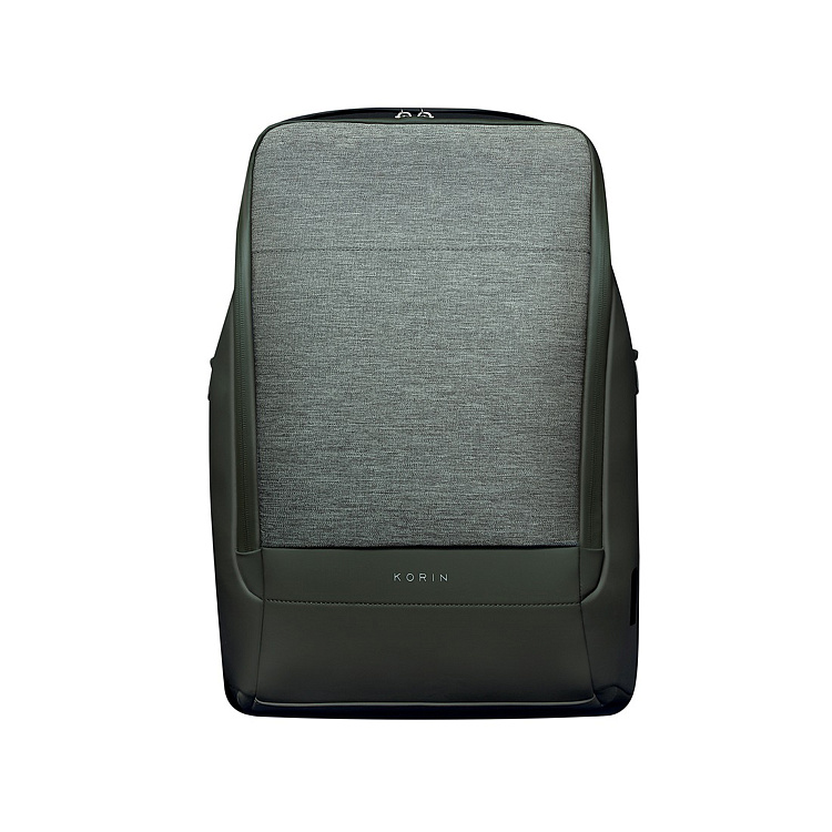 Рюкзак KORIN FlexPack Pro 47х34х18 см