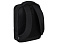 Рюкзак Backpack для ноутбука 14