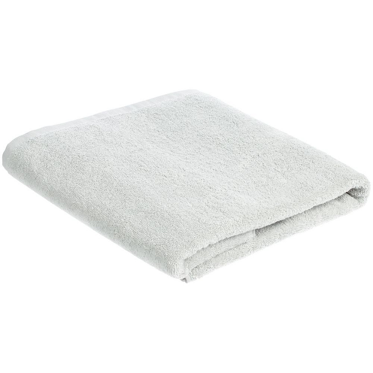 Полотенце махровое «Кронос»