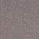Заготовка из фетра Felt S