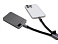 Ремешок-держатель для телефона с зарядным кабелем USB-C - USB-C Lany Wristband Charge Eco