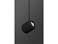 Портативная колонка mySound Clario, 15 Вт
