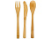 Набор столовых приборов Celuk