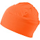 Шапка HeadOn