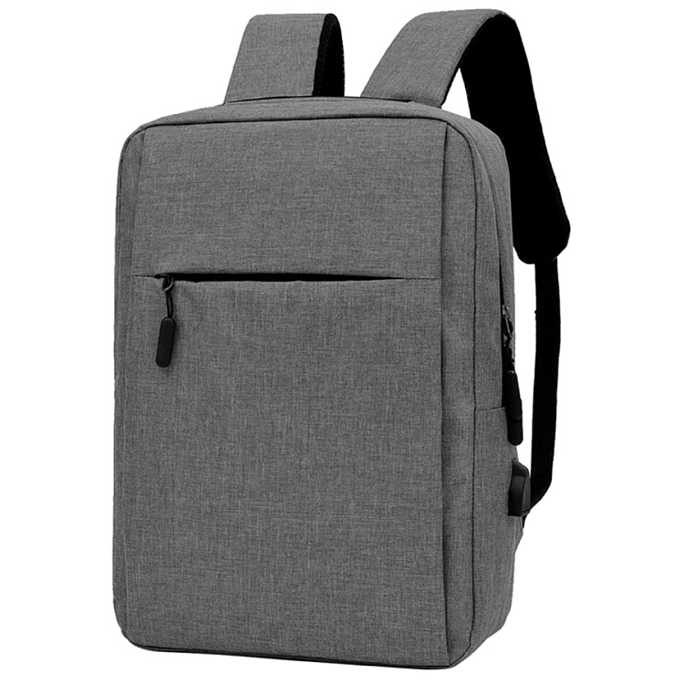 Рюкзак Lifestyle