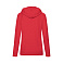 Толстовка женская без начеса LIGHTWEIGH HOODED SWEAT 240