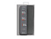 Внешний аккумулятор NEO NS240B Quick, 24000mAh