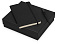 Подарочный набор Moleskine Amelie с блокнотом А5 Soft и ручкой