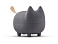 Портативная колонка Mysound Tito 1C