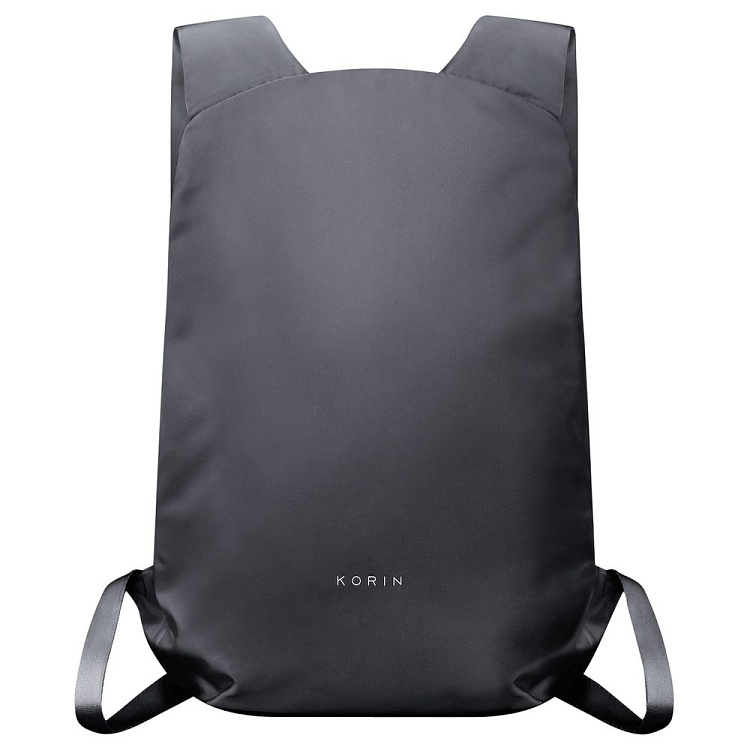 Рюкзак FlexPack Air