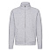 Толстовка мужская "Sweat Jacket"