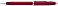 Шариковая ручка Cross Century II Translucent Plum Lacquer