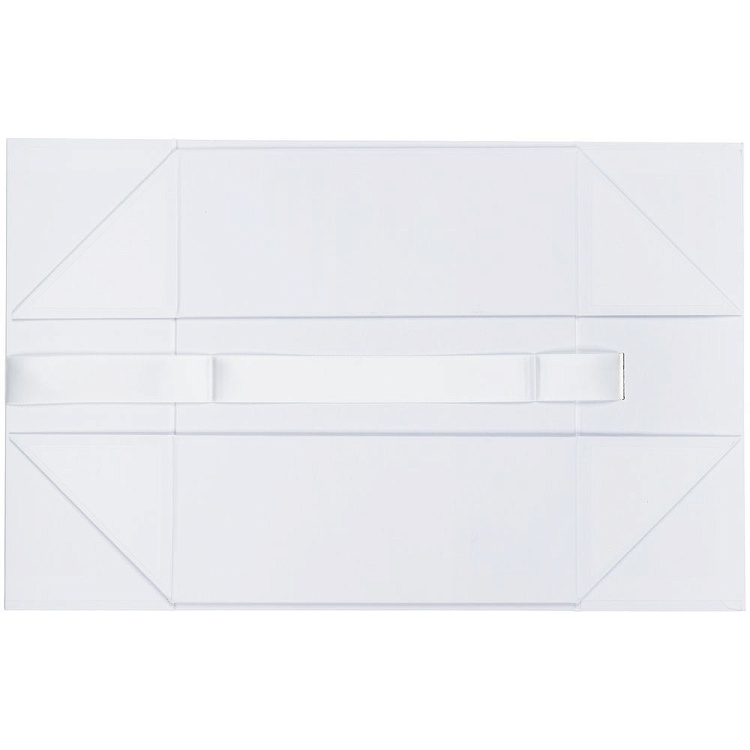 Коробка складная Rusetti