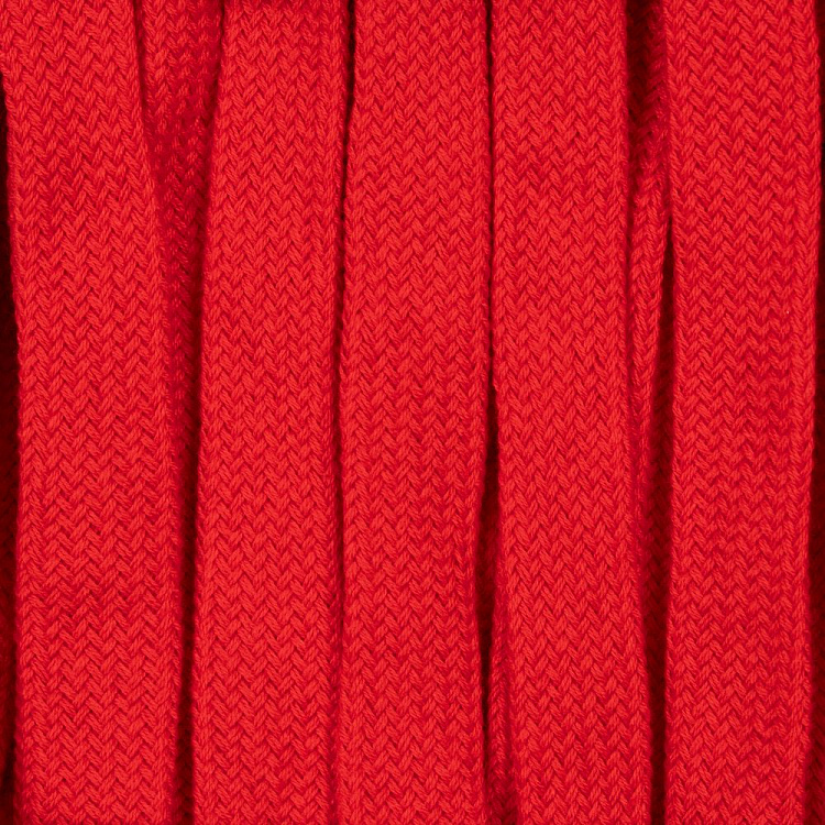 Плоский шнур Cord S