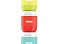 Вакуумный контейнер Zoku Neat Stack