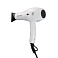 Фен DEWAL BEAUTY Comfort White, белый, 2200 Вт, 1 насадка