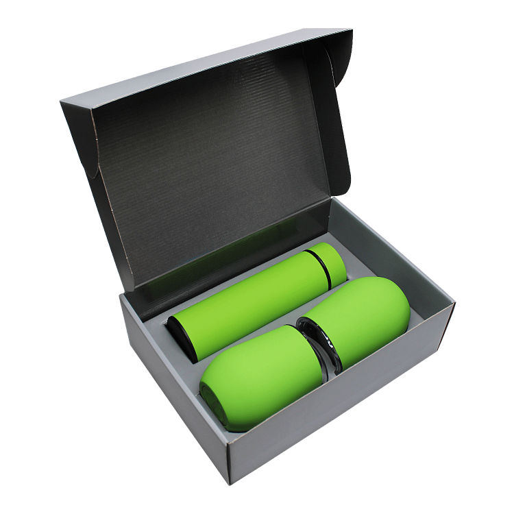 Набор Hot Box CS2