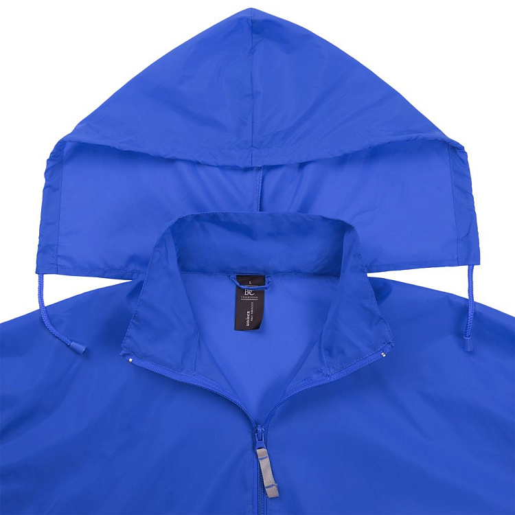 Ветровка Sirocco